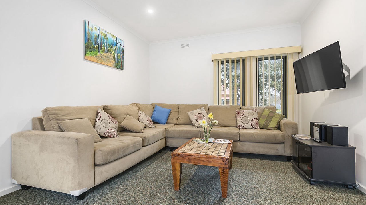 Photo of Others in Kyneton