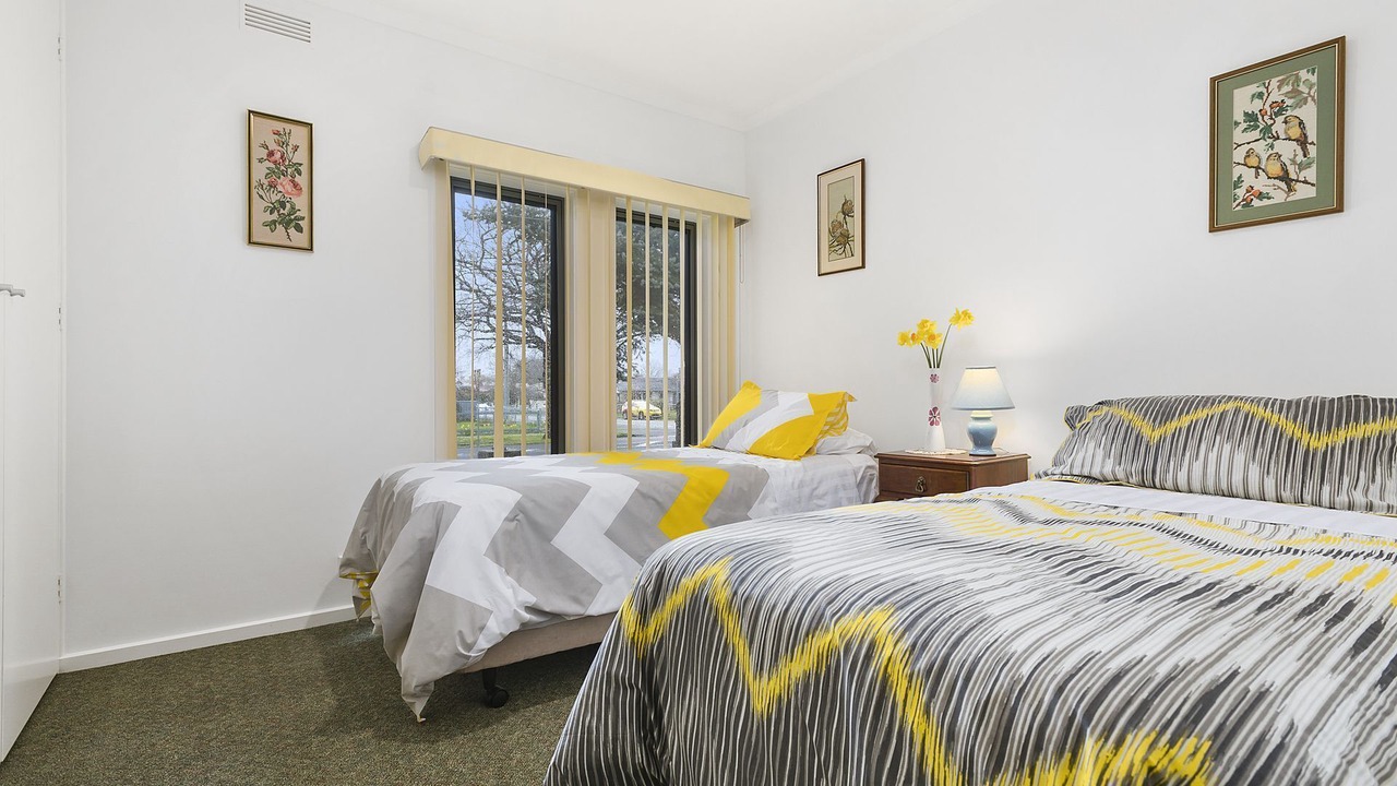 Photo of Others in Kyneton