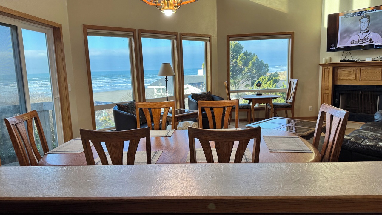 Photo of Others in Bandon