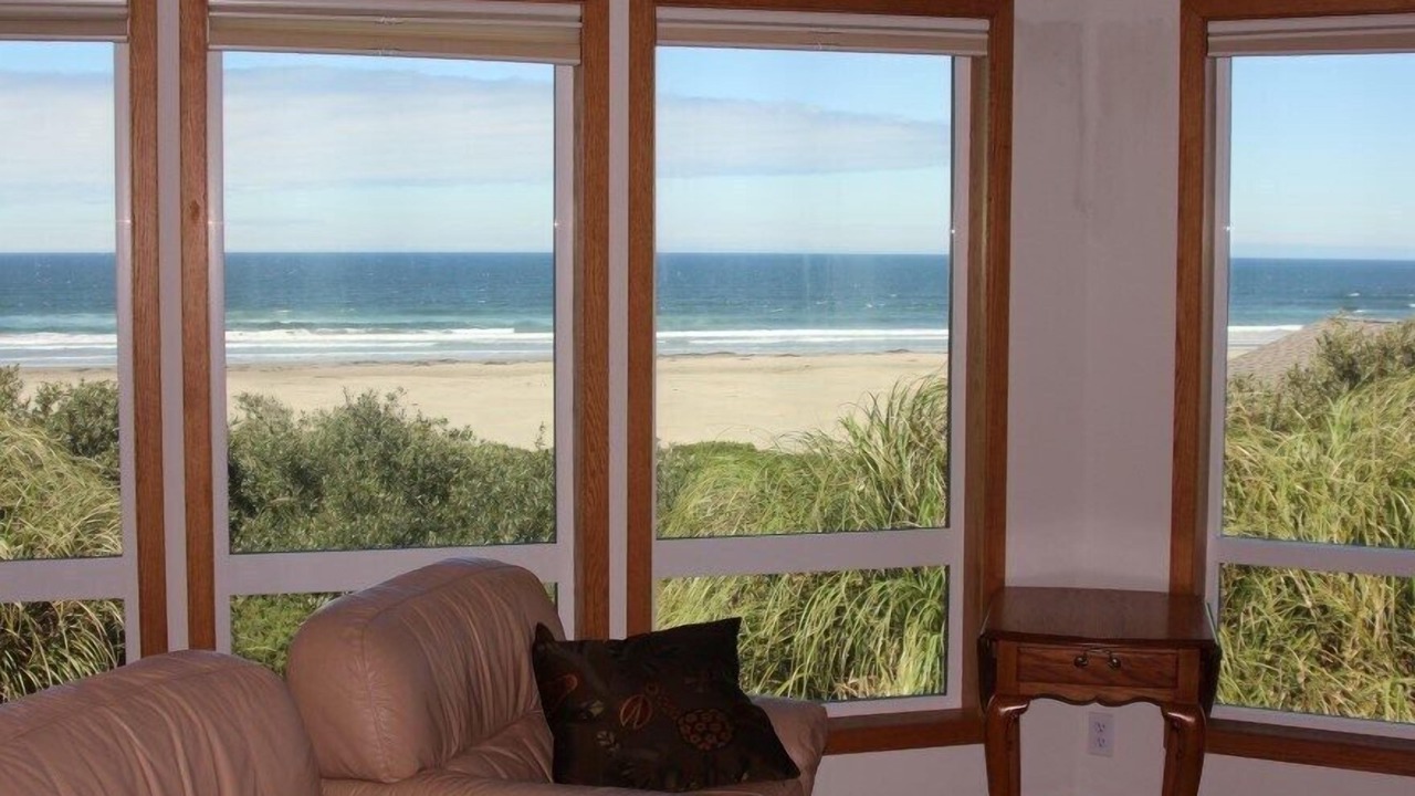 Photo of Others in Bandon