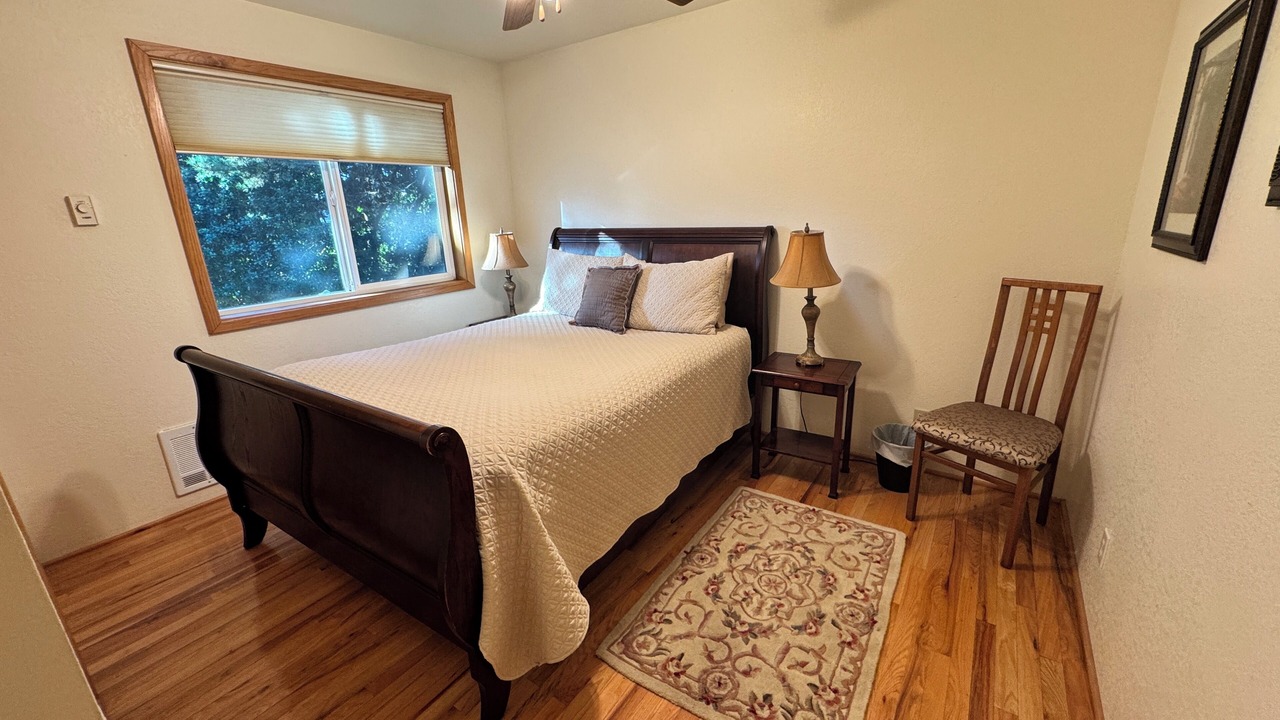 Photo of Others in Bandon