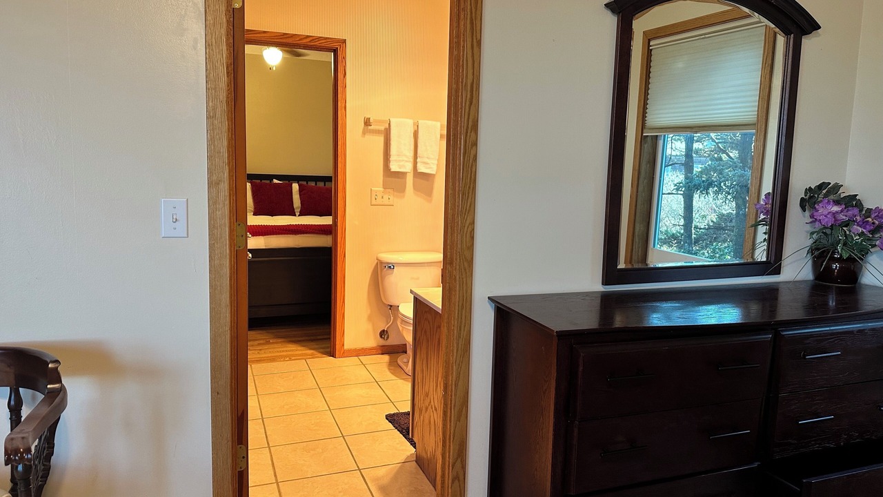 Photo of Others in Bandon