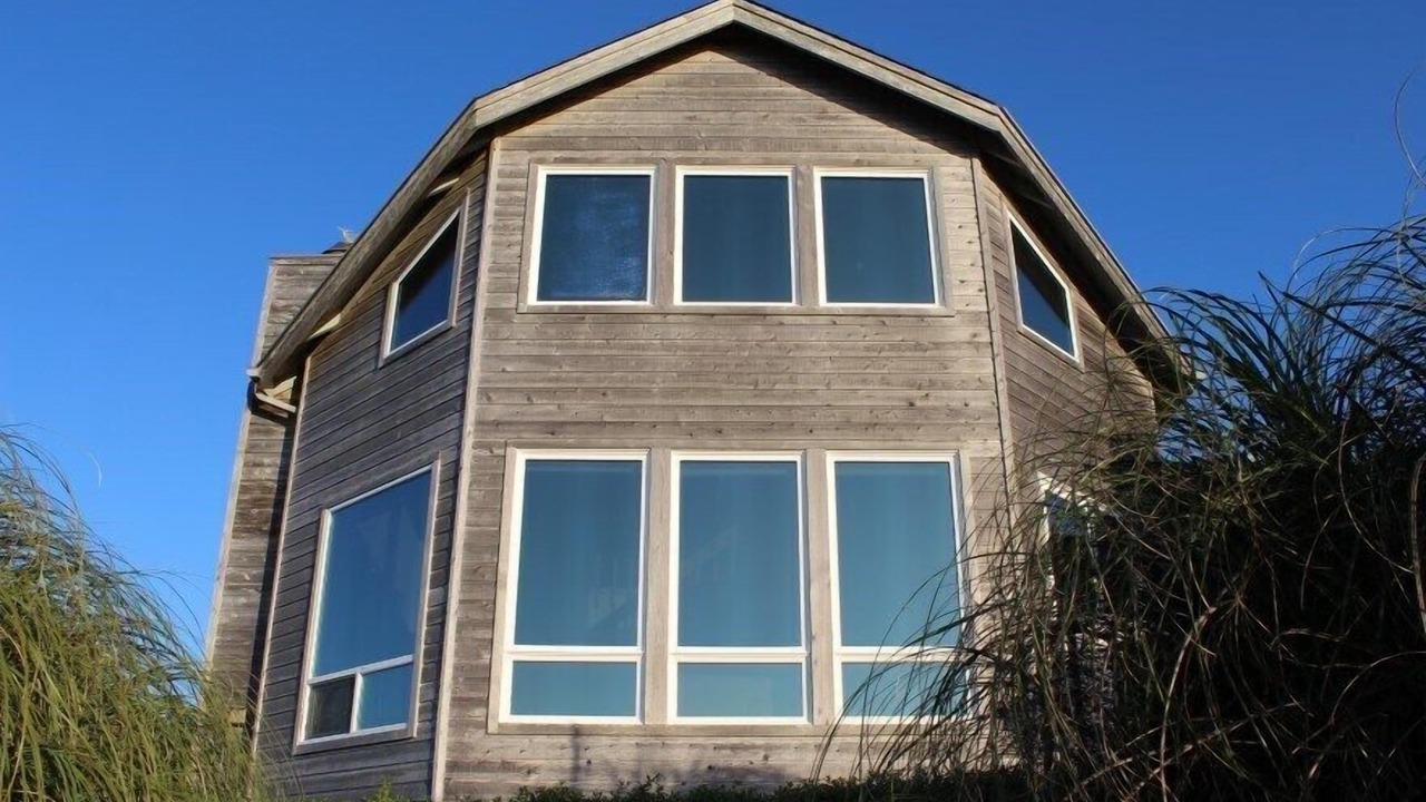 Photo of Outdoor in Bandon