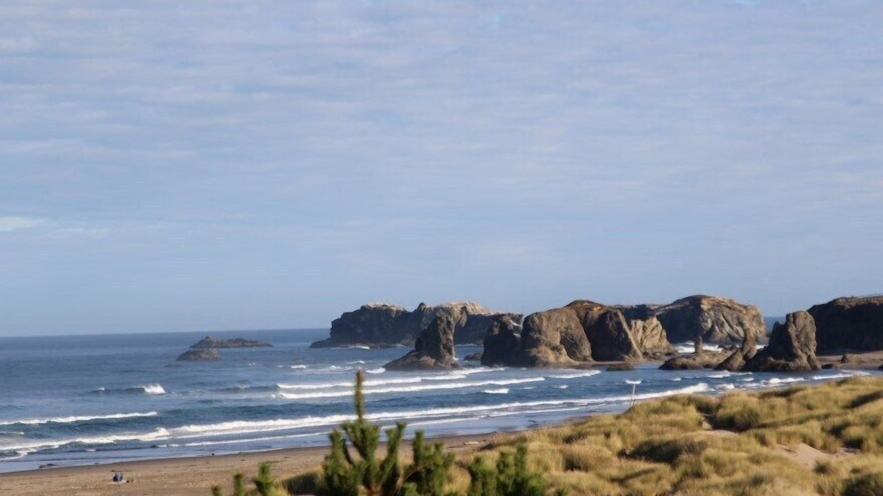 Photo of Others in Bandon