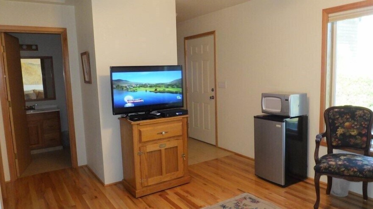 Photo of Others in Bandon