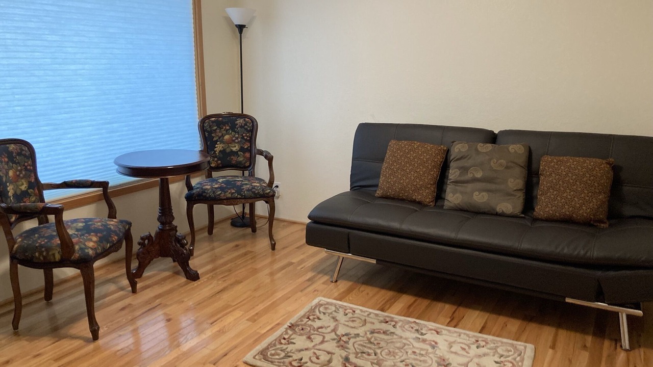 Photo of Others in Bandon