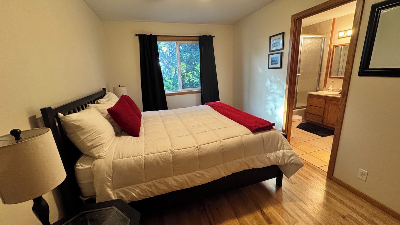 Photo of Others in Bandon