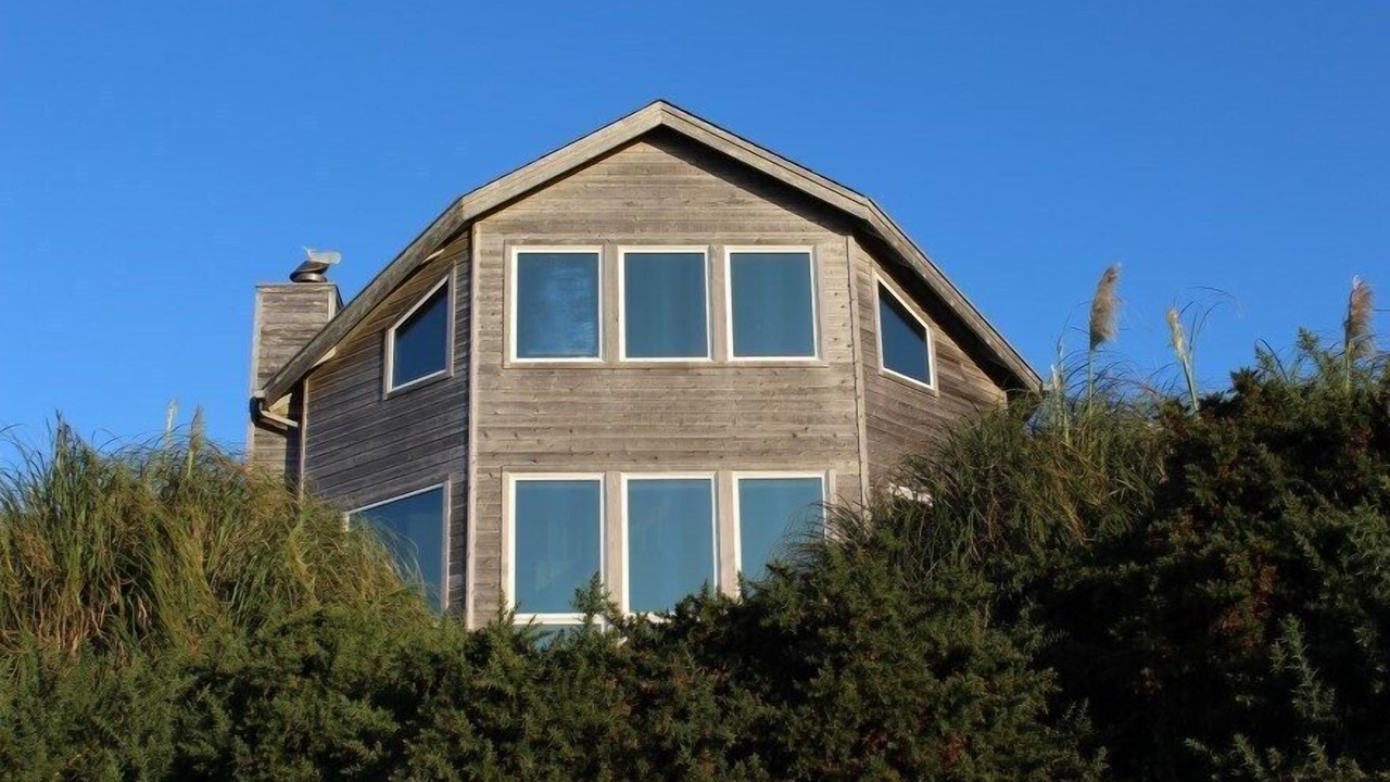 Photo of Outdoor in Bandon