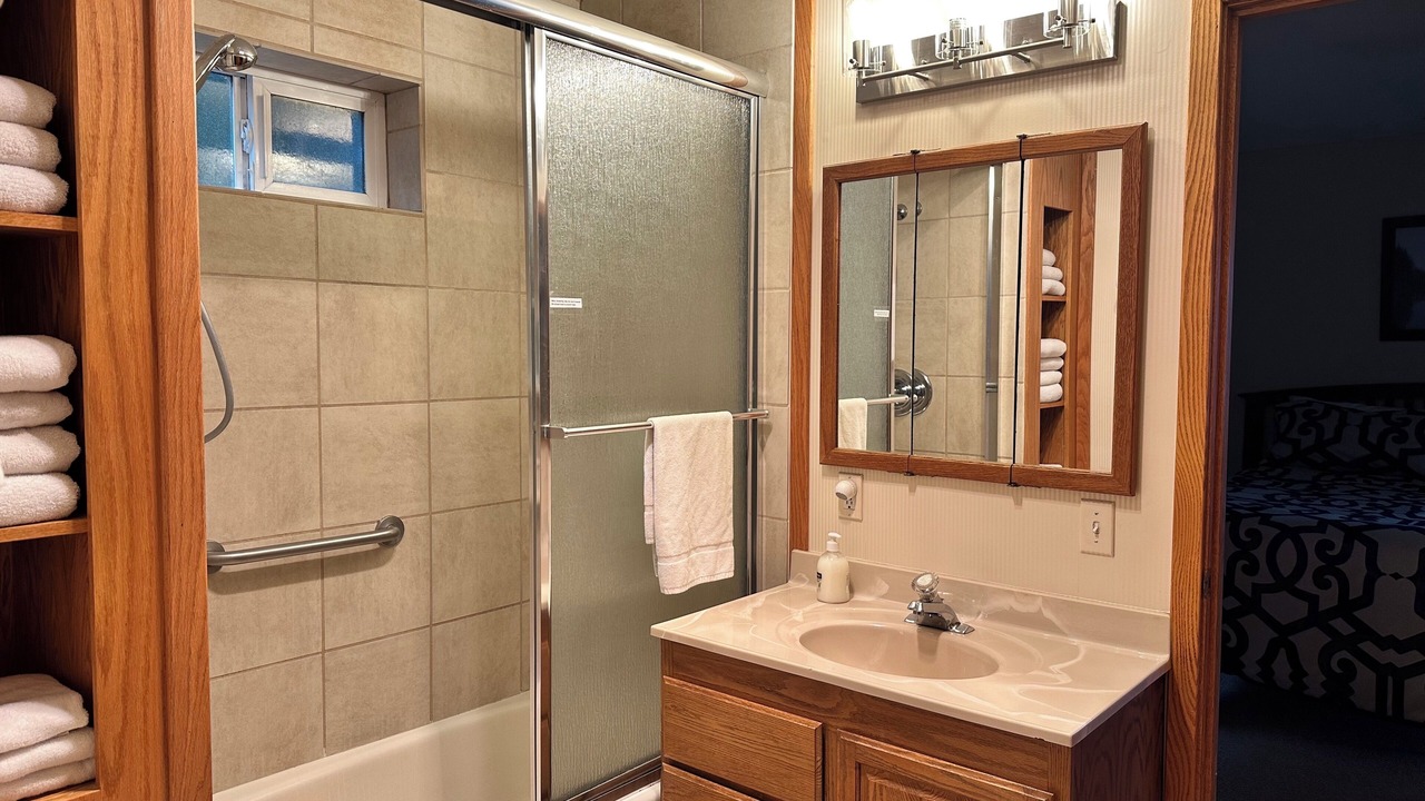 Photo of Others in Bandon