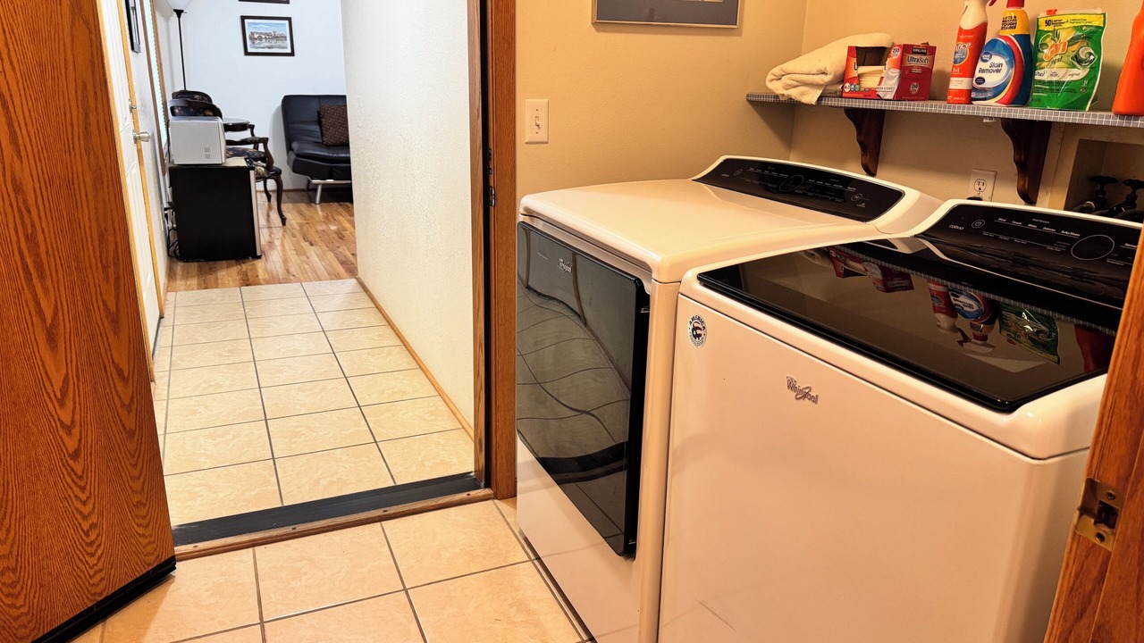 Photo of Others in Bandon