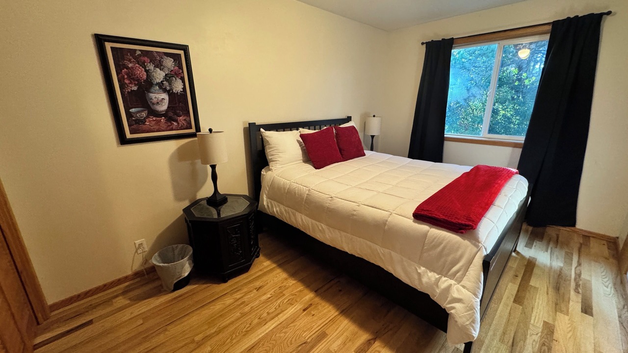 Photo of Others in Bandon