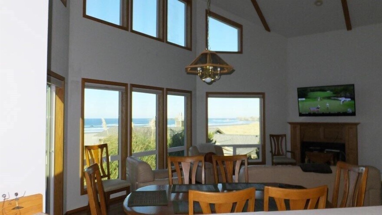 Photo of Others in Bandon