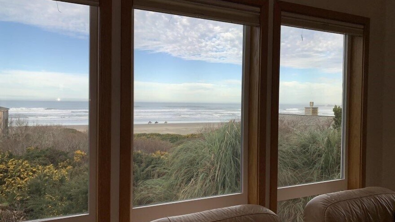 Photo of Others in Bandon