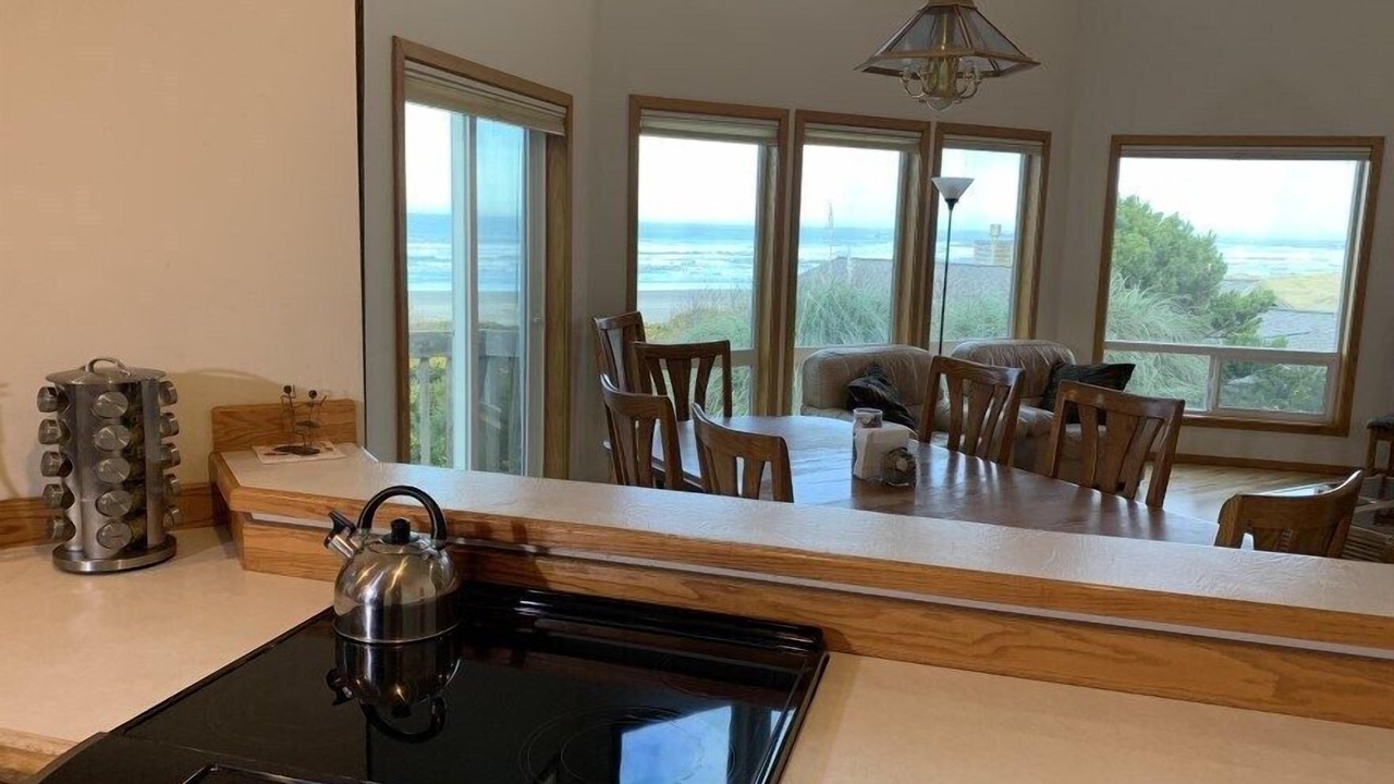 Photo of Others in Bandon