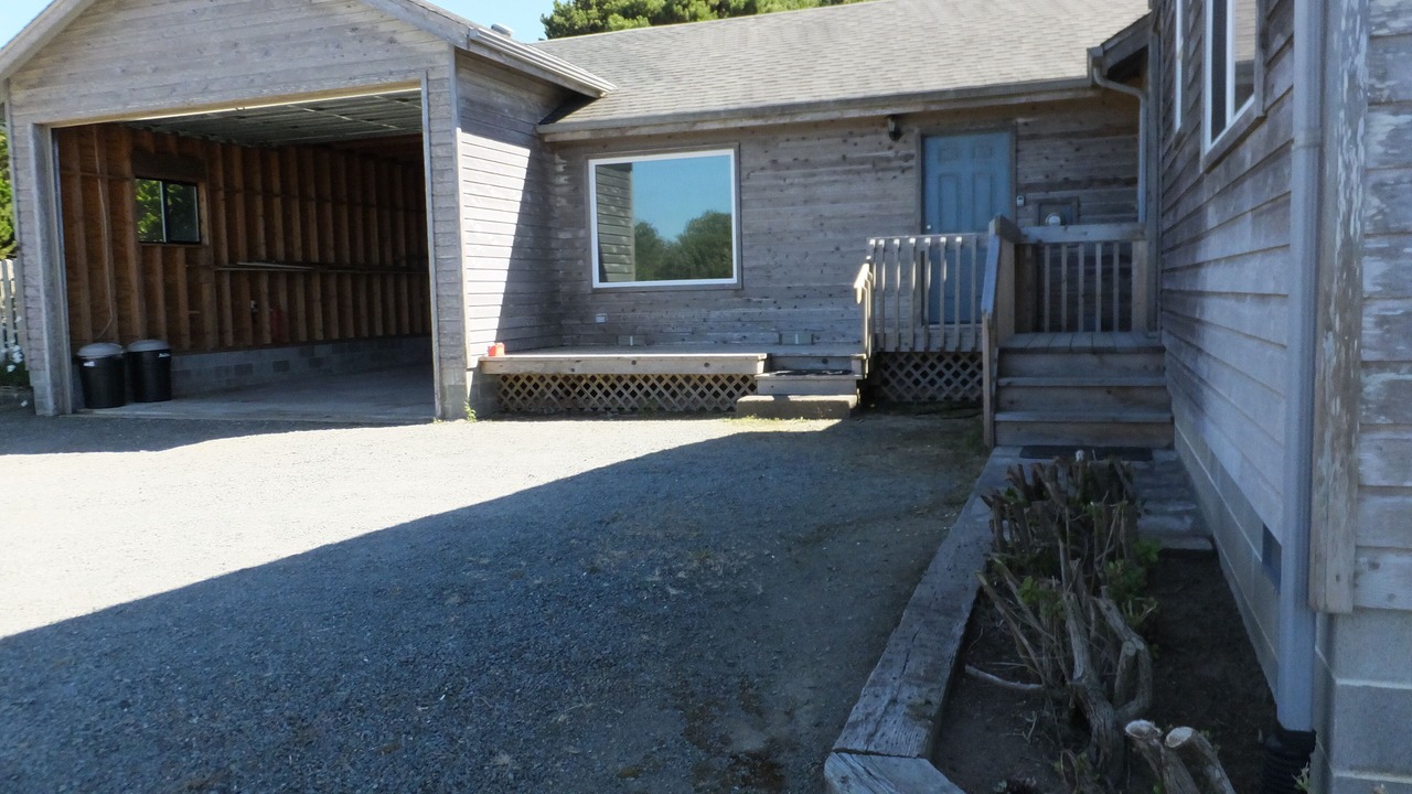 Photo of Outdoor in Bandon