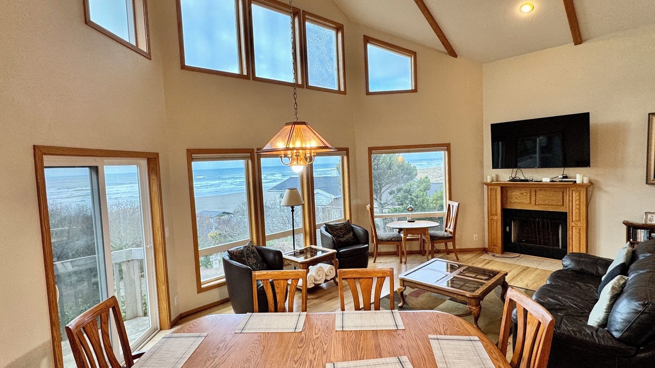 Photo of Others in Bandon