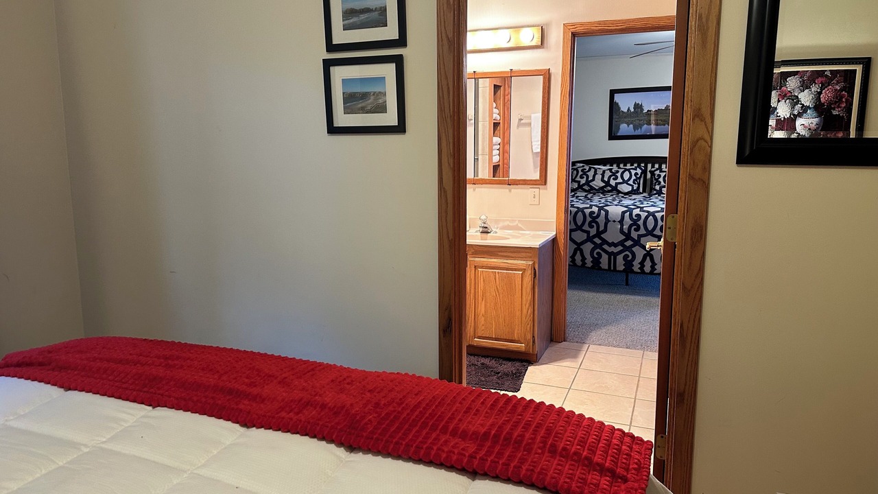 Photo of Others in Bandon