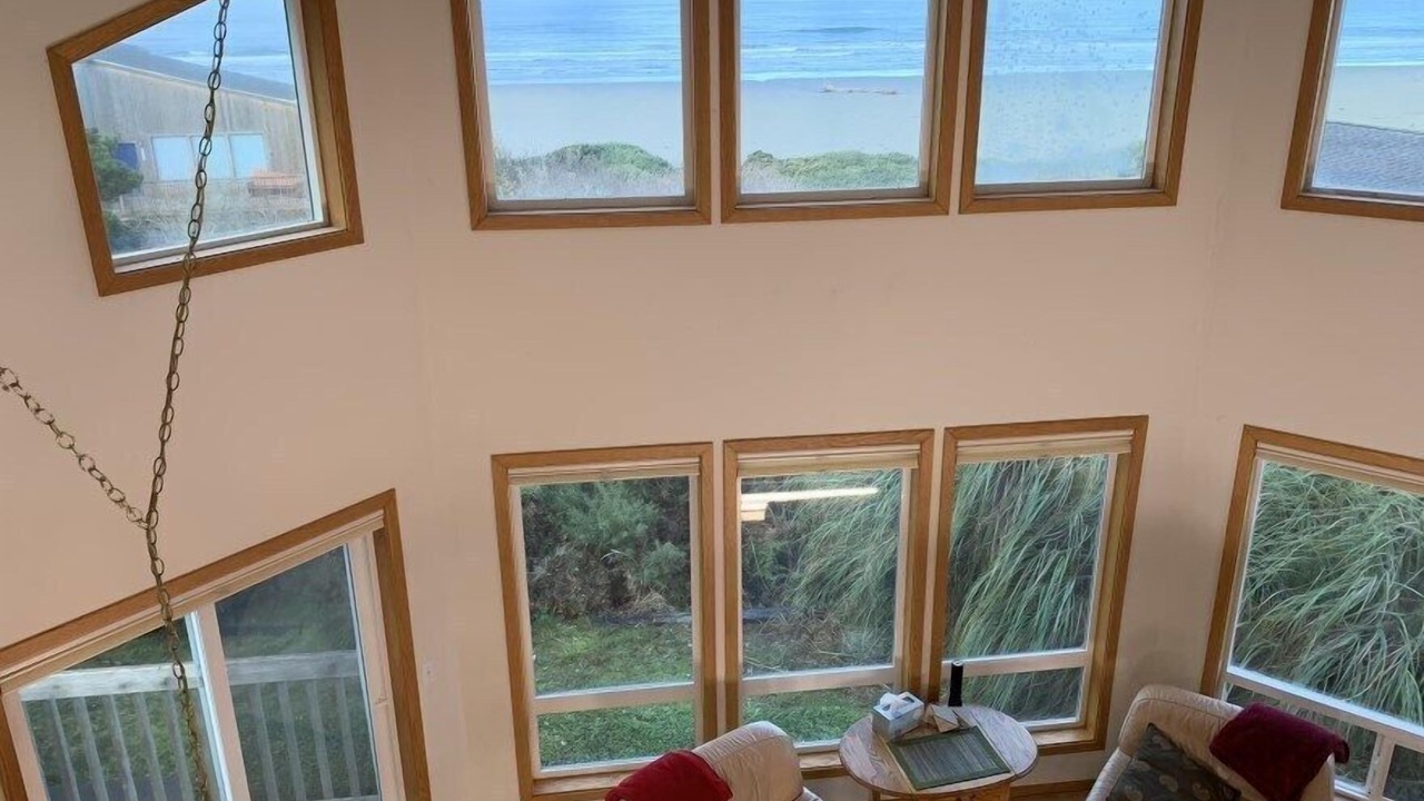 Photo of Others in Bandon