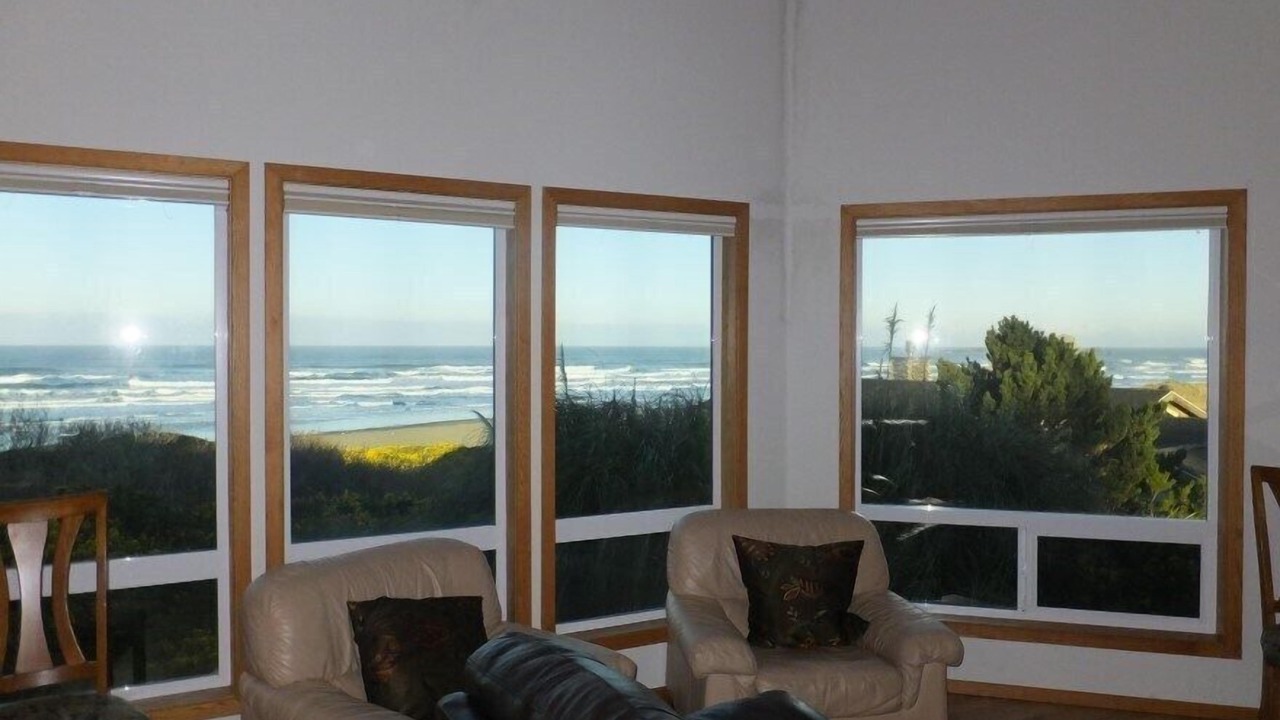 Photo of Others in Bandon