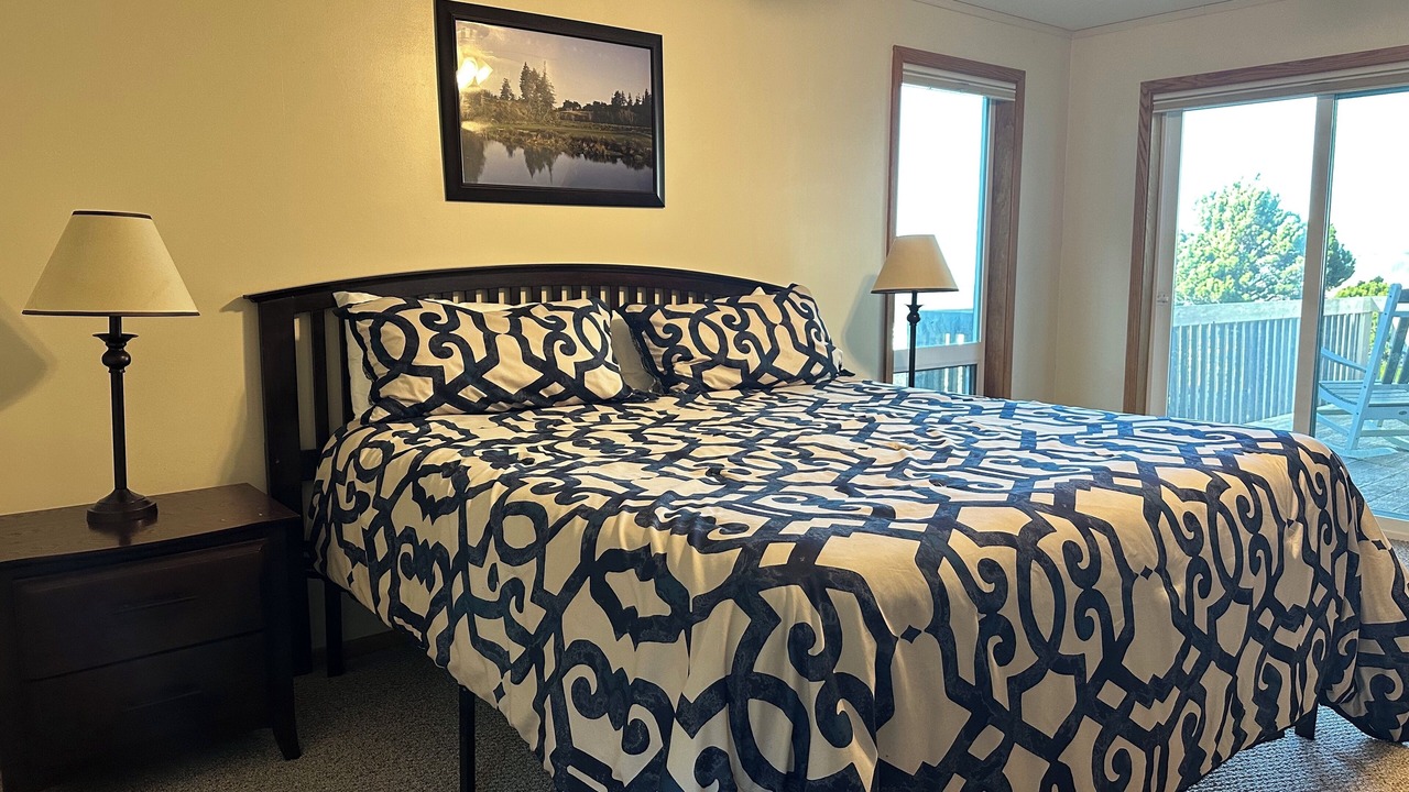 Photo of Others in Bandon