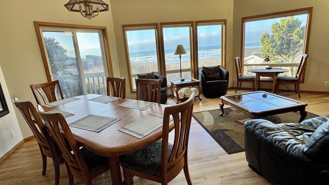 Photo of Others in Bandon