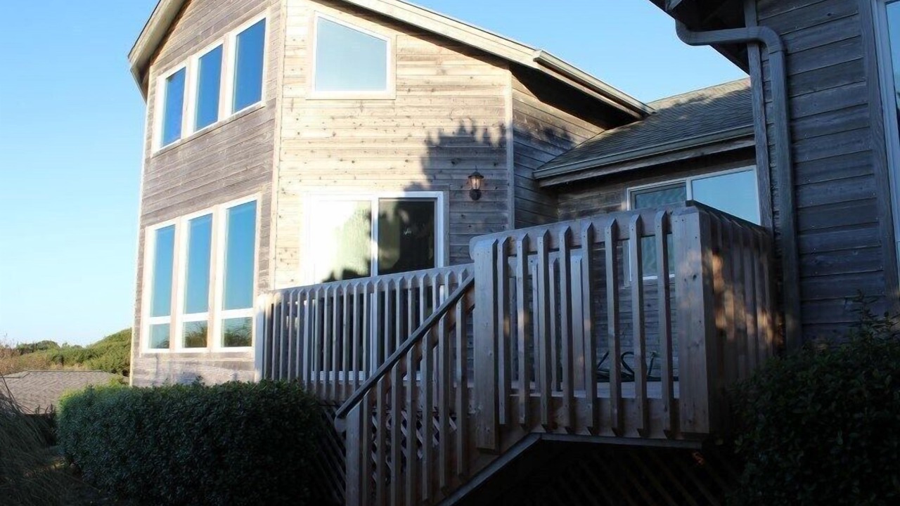 Photo of Outdoor in Bandon