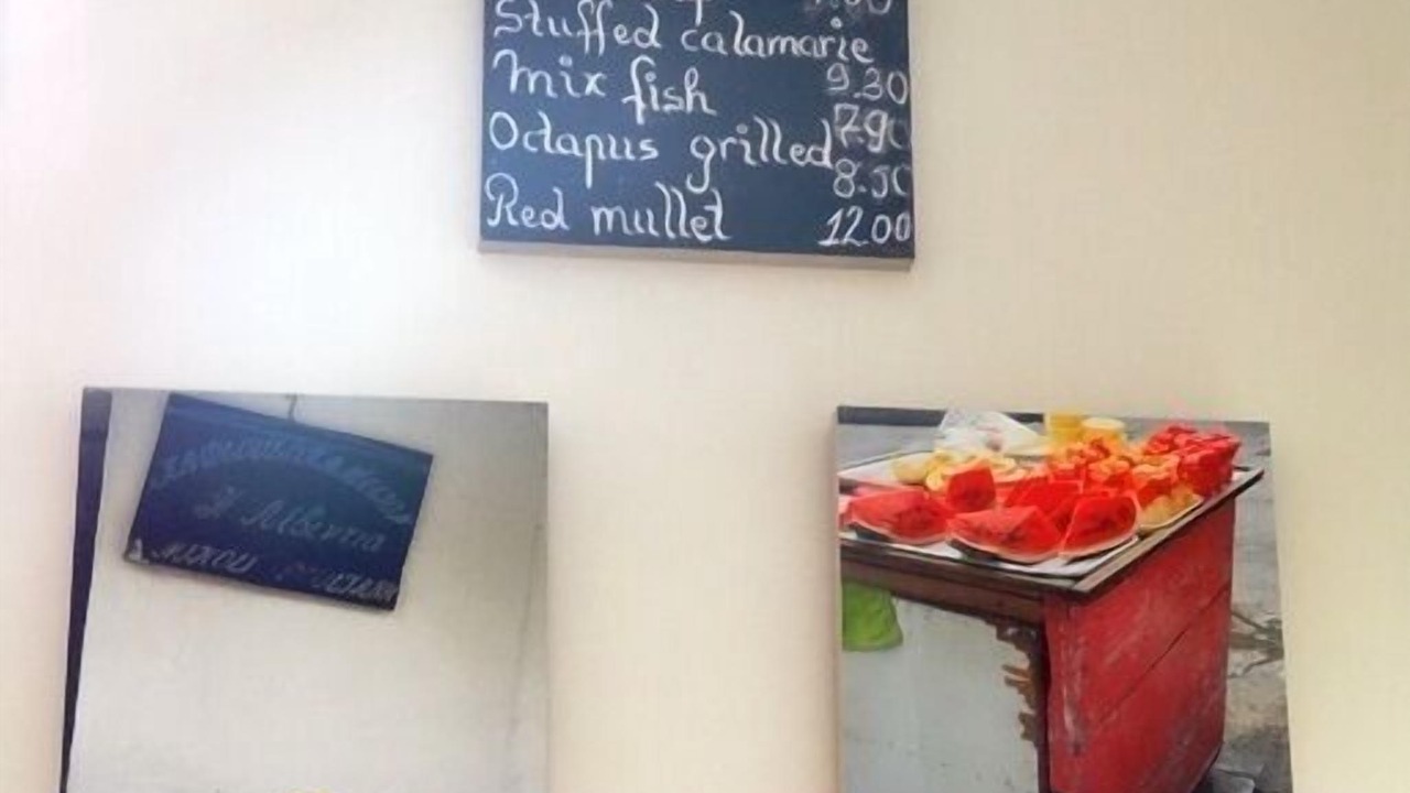 Photo of Others in Millswood