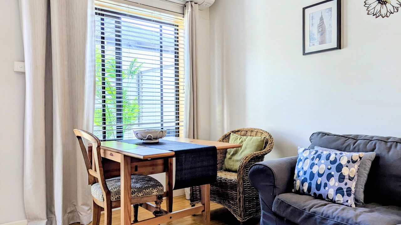 Photo of Others in Millswood