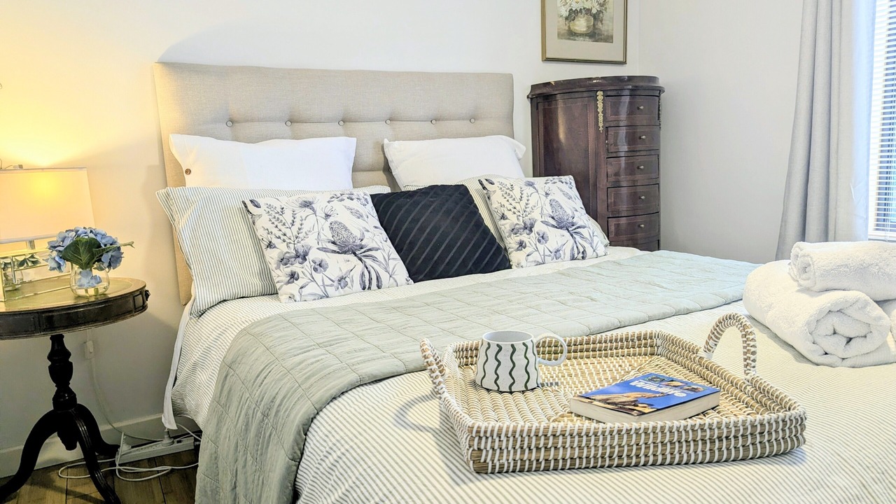 Photo of Others in Millswood