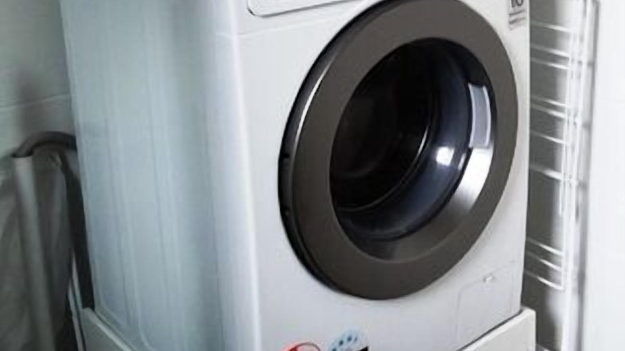 Photo of Others in Millswood