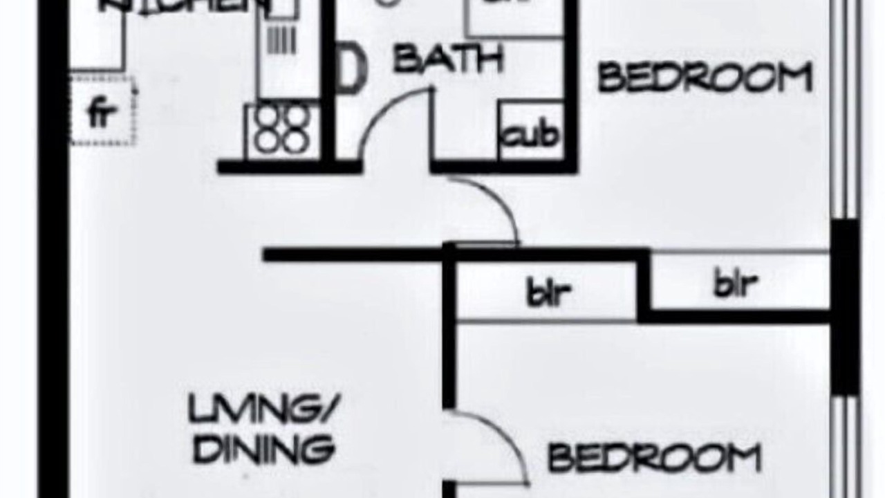 Photo of Others in Millswood