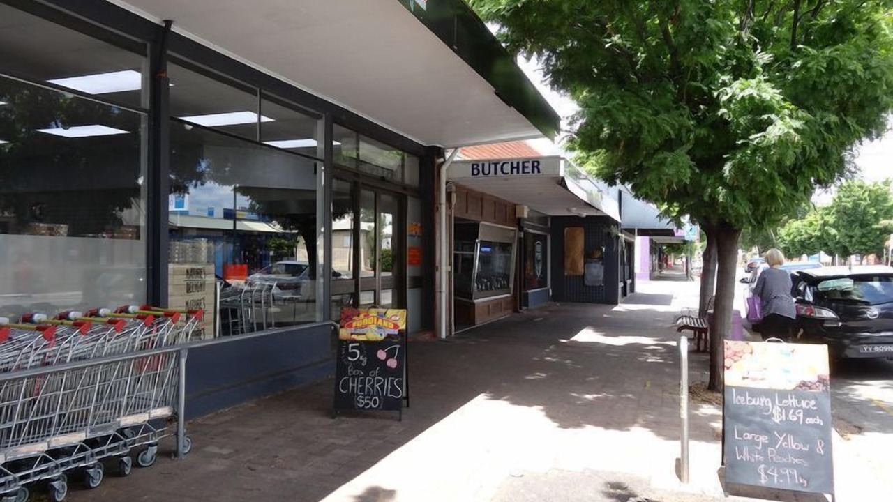 Photo of Others in Millswood