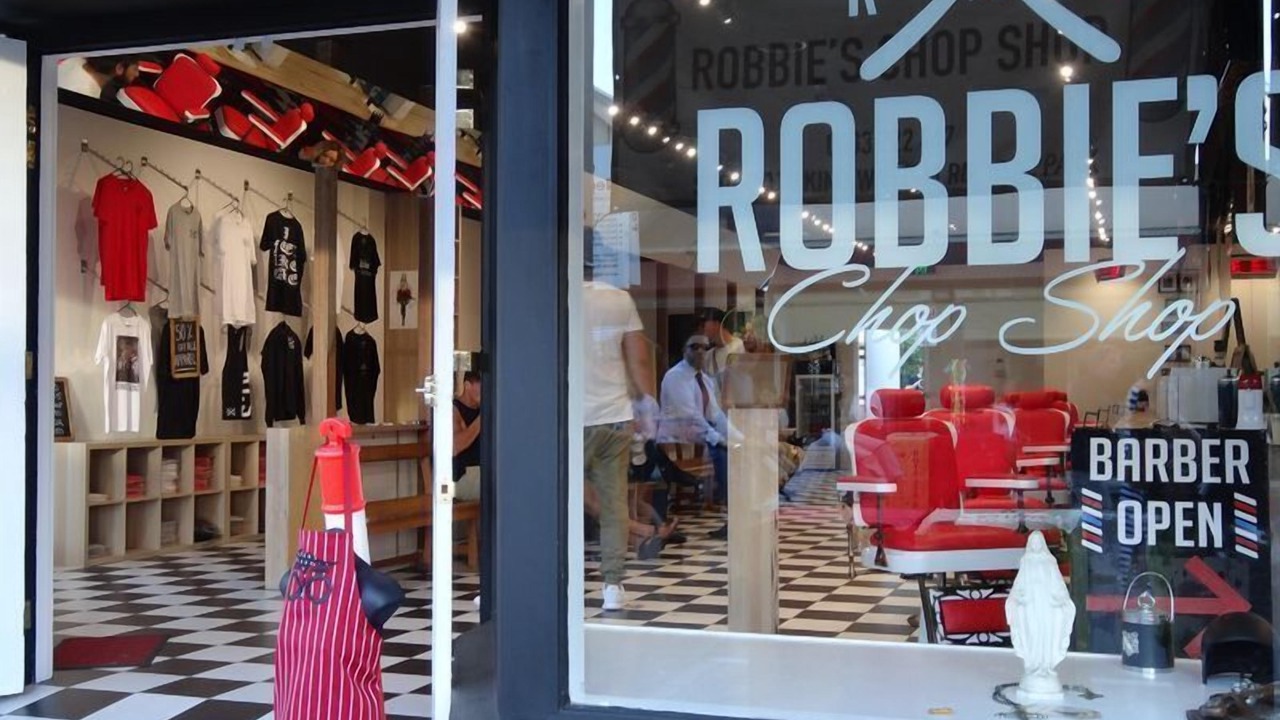 Photo of Outdoor in Millswood