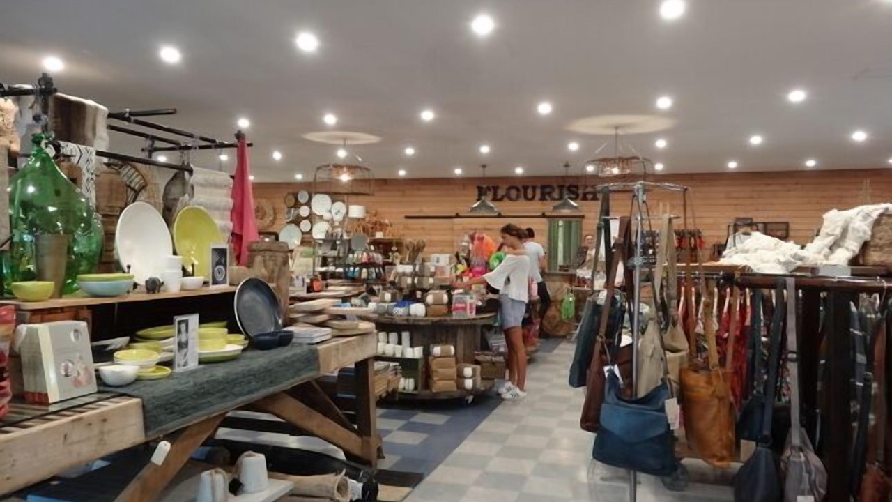 Photo of Others in Millswood