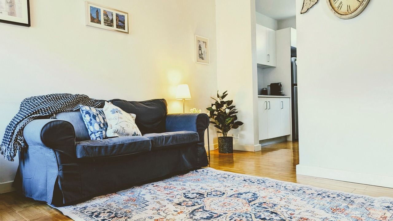 Photo of Others in Millswood