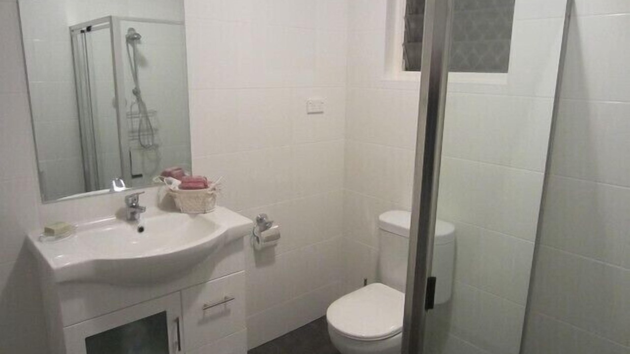 Photo of Others in Millswood