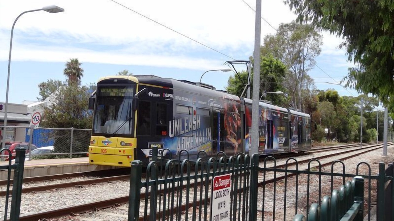 Photo of Others in Millswood