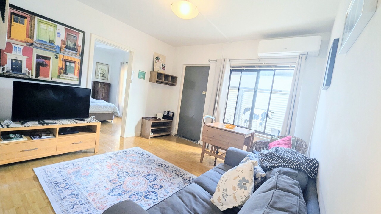 Photo of Others in Millswood