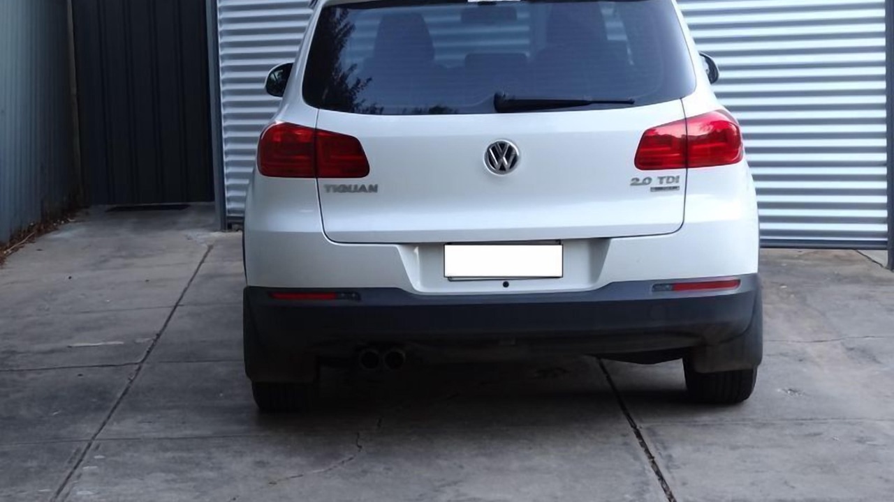 Photo of Outdoor in Millswood