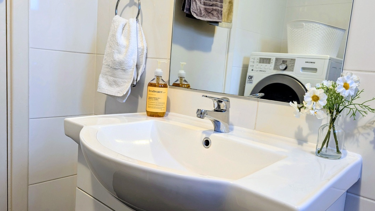 Photo of Others in Millswood