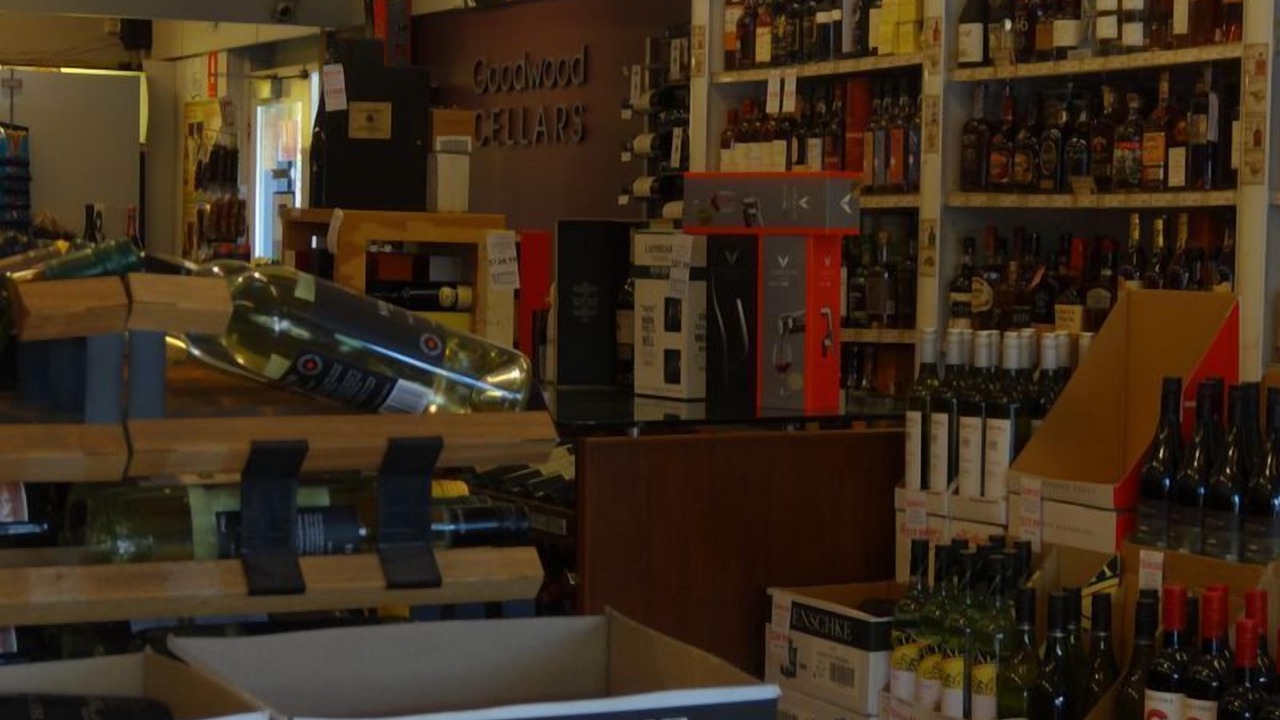 Photo of Others in Millswood