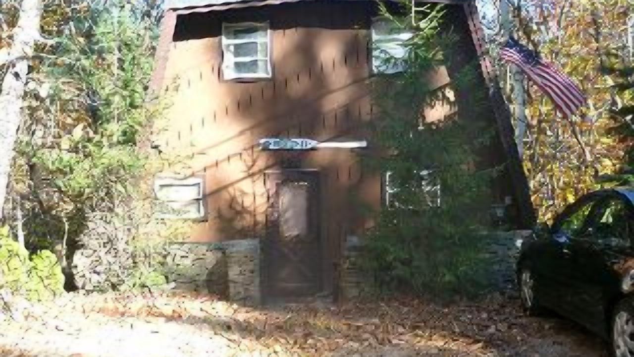 Photo of Outdoor in Conway
