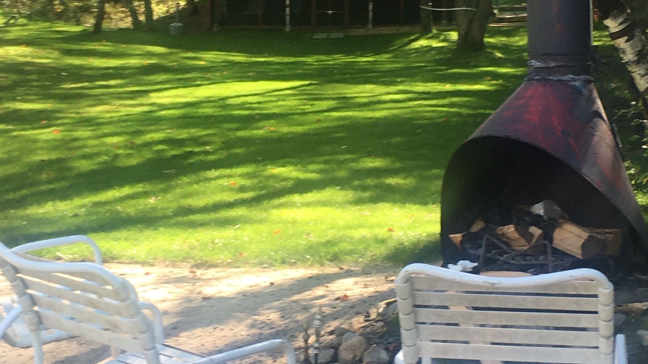 Photo of Outdoor in Conway