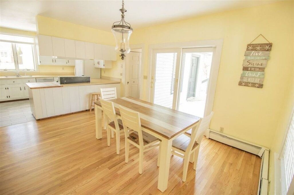 Photo of Others in Rye