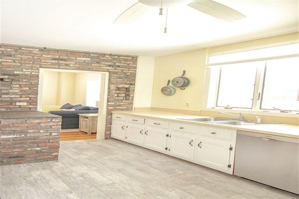 Photo of Others in Rye