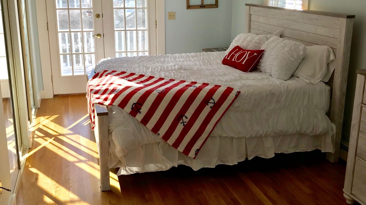 Photo of Others in Rye