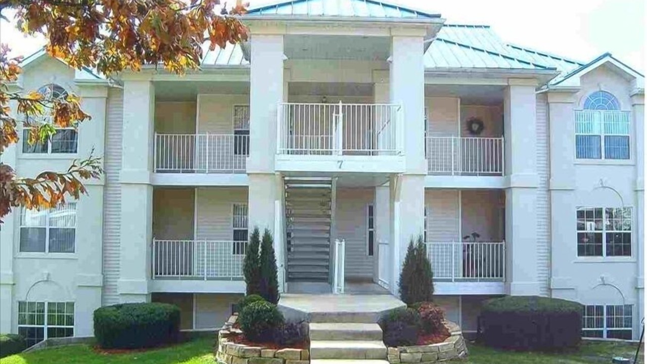 Photo of Outdoor in Table Rock