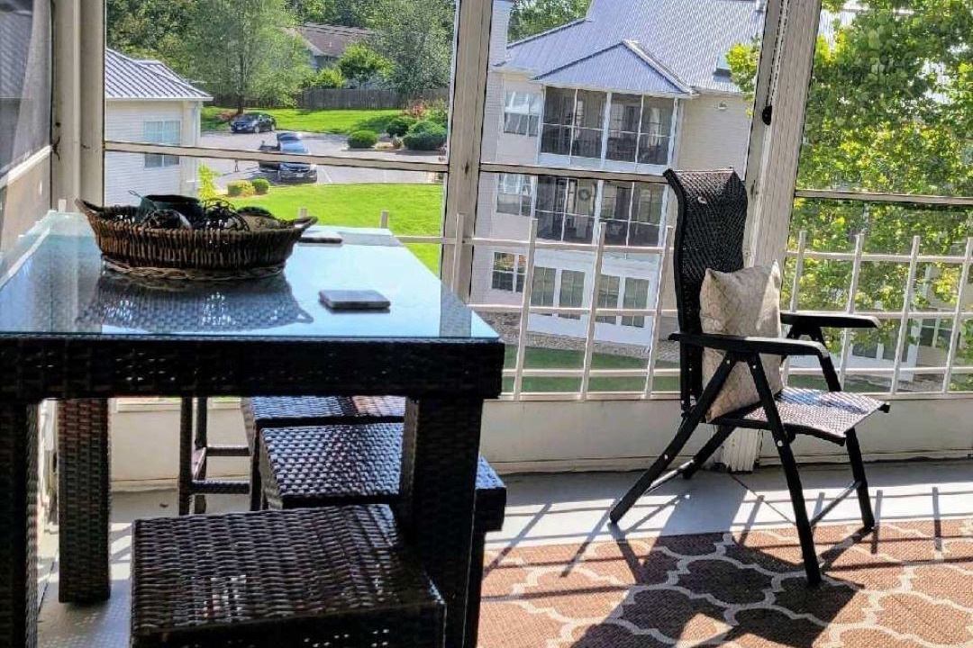 Photo of Outdoor in Table Rock