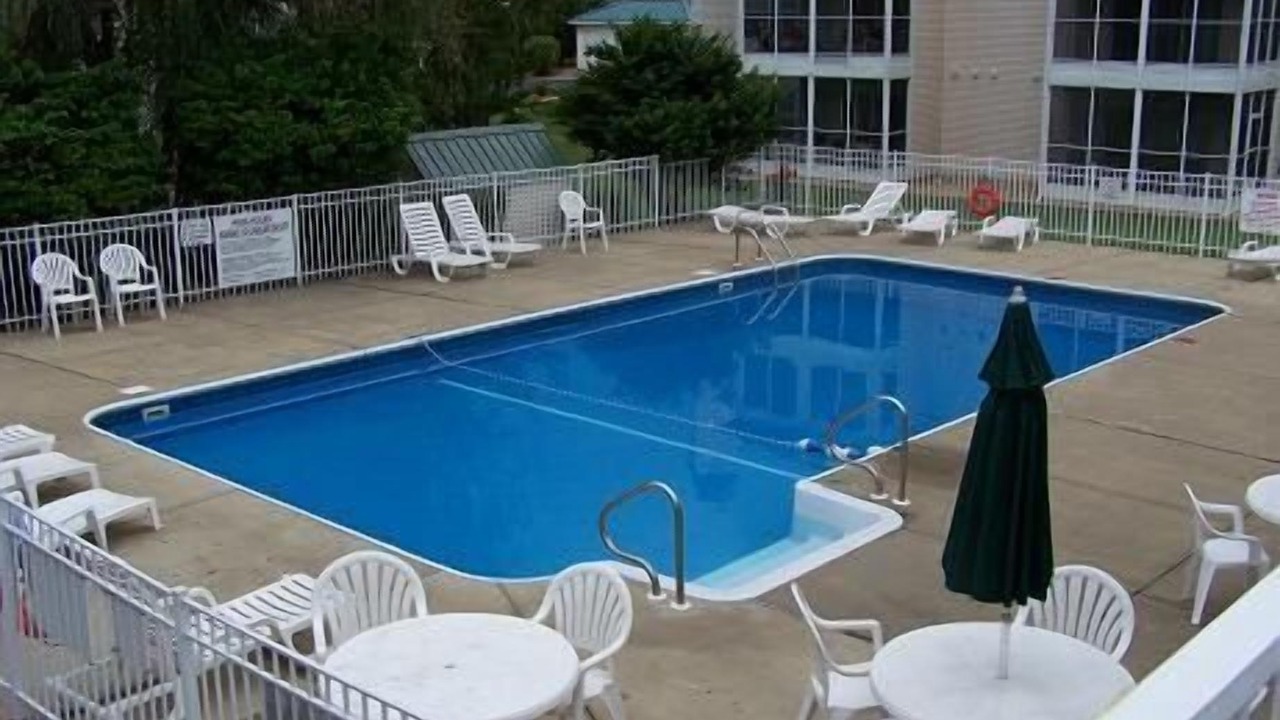 Photo of Outdoor in Table Rock