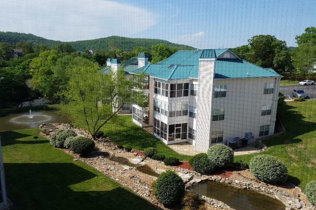 Photo of Outdoor in Table Rock